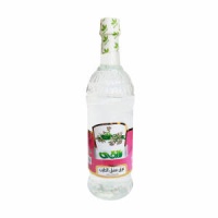  سنبل الطیب رازقی - 1 لیتر6345c5e7ed775210170